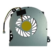Ventilateur pour ASUS R700V