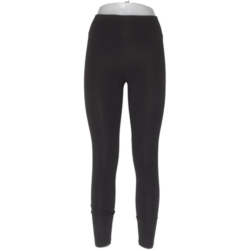 Calzedonia, leggings de sport