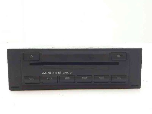8e0035111d système audio - 8e0035111d, /