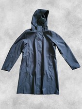 Veste extérieur légère - d’extérieur,