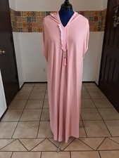 ALL MUST GO!! Beautiful Pink