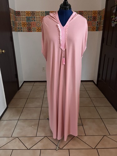 All must beautiful pink - all,
