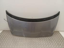 Capot peugeot 5008 phase 2 - capot,