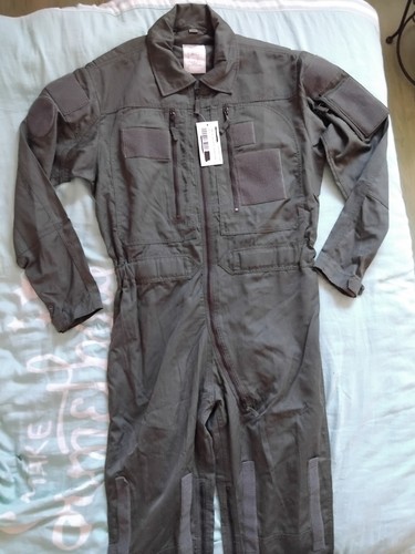 Vends combinaison vol - vends,