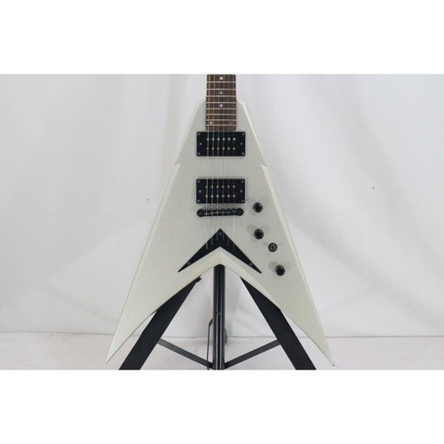 Dean dave mustaine vmnt - dave,