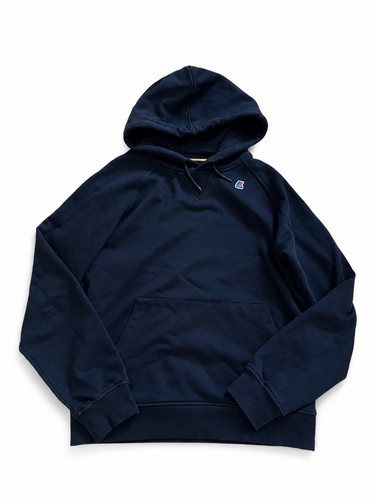 Pull femme way bleu - femme,