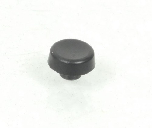Accessoire origine pour - , moto