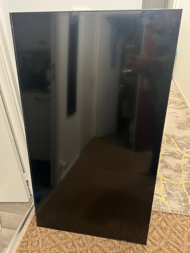 Télé samsung noir - samsung, tout