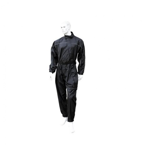 Combinaison pluie pour deux - pour,