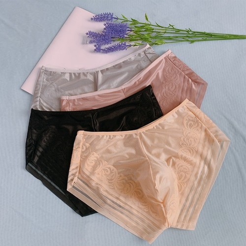 Pochette lingerie sexy - à,