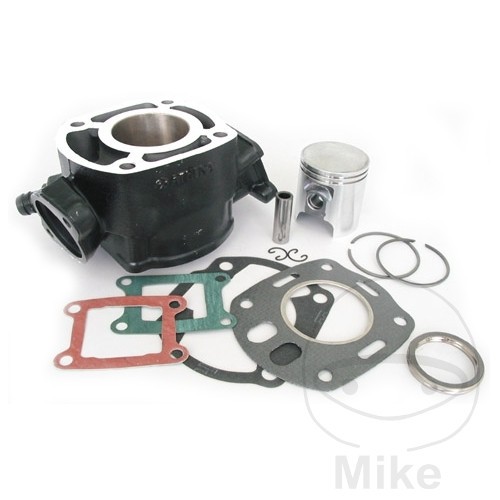 44113 kit cylindre pour moteur - 44113-kit,