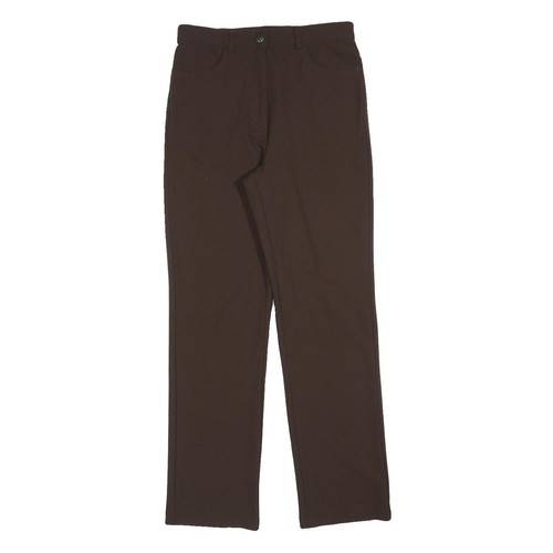 Penny black pantalon - penny,