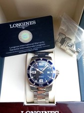 LONGINES LONGINES