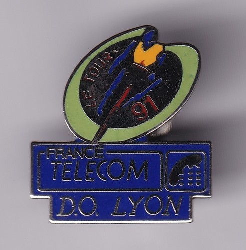 Rare pins pin - pins, pin's