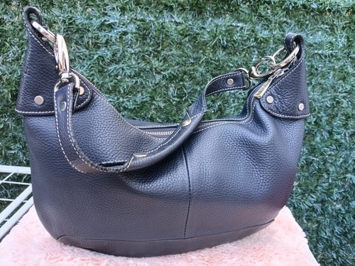 Sac épaule weill cuir - épaule,