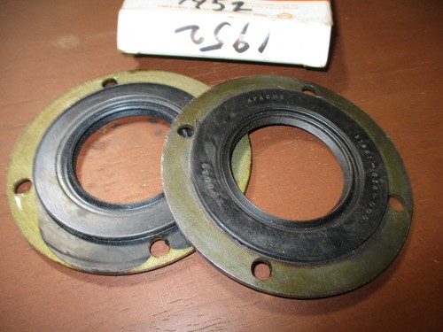 1973 79 honda - 75,
