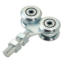 Voiture de Course Avec 4