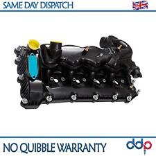 Pour Land Rover Range & Sport