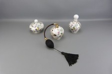 Ensemble de toilette en