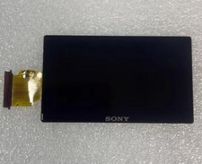1pc LCD Écran pour Sony NEXC3 NEX3 NEX5 NEX-5C NEX7 A33 A55