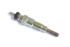 BOSCH Duraterm 0 250 202 024 Bougie de Préchauffage Glow Plug Renault