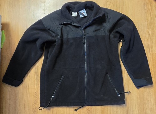Army usgi polartec classic - usgi,