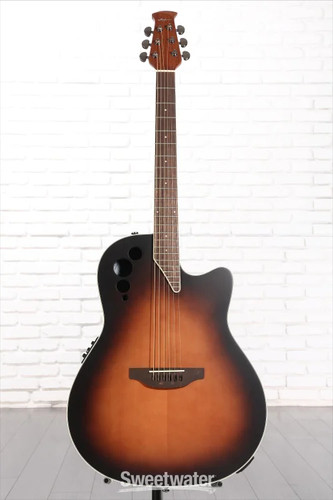 Ovation applause ae44 - ovation,