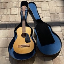 VINTAGE 1960’S 1970’S