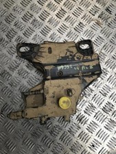 Reservoir cerine CITROEN C4 PICASSO 2 PHASE 2 1682619980