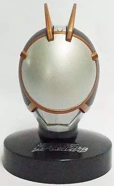Mini figurine kamen rider - mini,