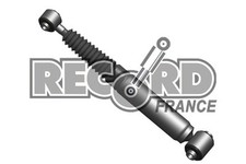 Amortisseur RECORD FRANCE