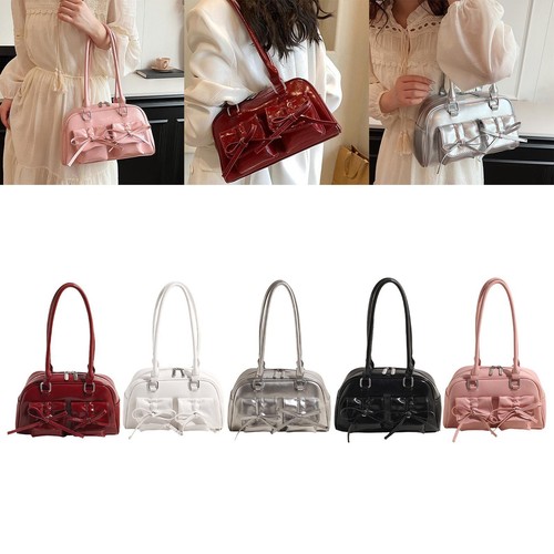 Sac bandoulière cuir - bandoulière,