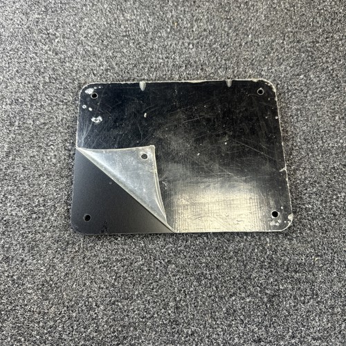 Bass boat triton depth - bass,