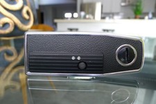 Hasselblad Camera Battery