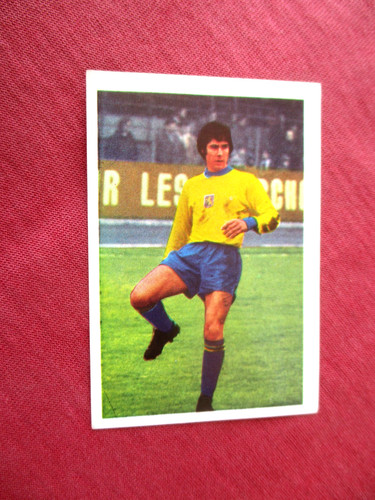 Wassmer sochaux image - wassmer, fc