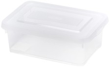 CURVER Boîte de Rangement