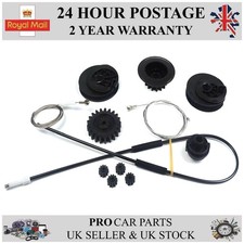 Réparation câble porte