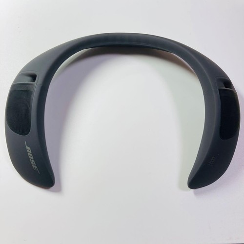 Haut parleur cou portable - de,