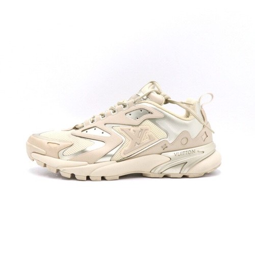 Louis vuitton sneakers - louis,