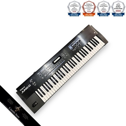 Clavier synthétiseur - clavier, de