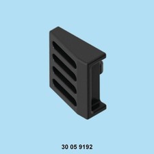 PLAYMOBIL 9250 * TOP AGENTS HQ BASE 9251 9253 9254 9255 *