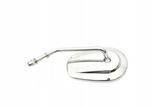 Rétroviseur moto pour