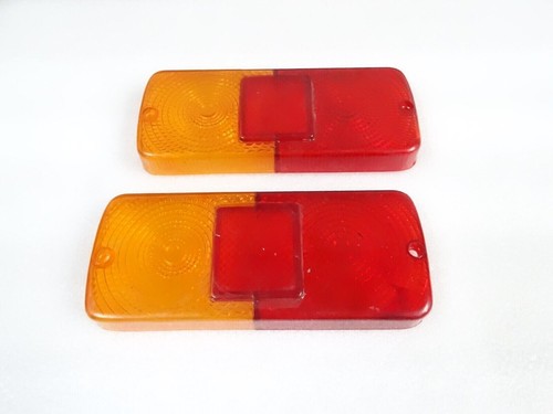 Pour massey ferguson tracteur - pour,