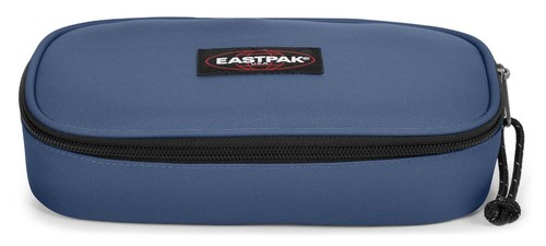 Eastpak trousse crayons - eastpak,