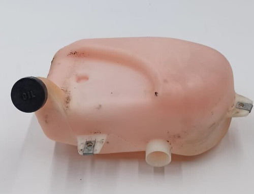 Bac huile moteur - moteur, gilera