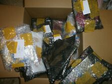 Poupée BARBIE, SKIPPER et KEN MATTEL année 90 80 tenue au choix