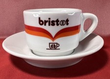 Tasse de Café Bristot