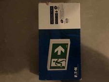 BAES ULTRALED2-45 ES 16105 