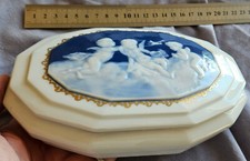 Camille THARAUD à Limoges