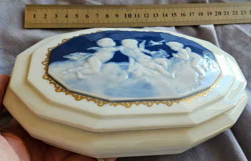 Camille tharaud limoges - tharaud, à